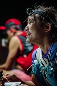 BIB: 
                            <button type="button" onclick="openModal(25060926)" class="btn btn-primary btn-sm float-right btn-popup" data-toggle="modal" data-target=".modal-high-quality">
                        <i class="fas fa-shopping-cart"></i> Add to Cart
                    </button>
                                            <button type="button" onclick="isThisMe(25060926, true)" class="btn btn-success btn-sm float-right btn-popup btn-isme hidden" data-toggle="tooltip" data-placement="bottom" title="นี่คือรูปของคุณใช่ไหม คลิกที่นี่เพื่อเอาเข้าอัลบั้ม">
                        <i class="fas fa-plus"></i> Add to album
                    </button>
                    <button type="button" onclick="isThisMe(25060926, false)" class="btn btn-warning btn-sm float-right btn-popup btn-isnotme hidden">
                        <i class="fas fa-ban"></i> Remove from album
                    </button>